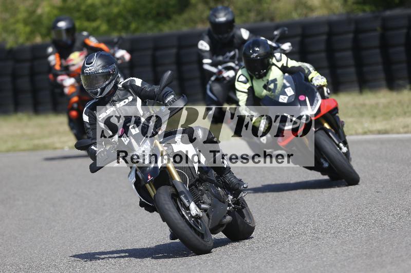 /16 26.05.2026  FREERIDE TRAINING ADR/Gruppe B und M/41